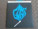 GOAT - LET IT BURN 7