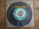 Serge GAINSBOURG / Black trombone - les goemons (1962) 7