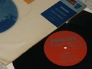 Philips Hi-Fi 836276 Grumiaux Lalo Symphony Espagnole Rosenthal Dutch 10inch