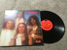 SLADE  -  SLADEST  LP