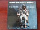 Donato