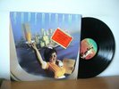 SUPERTRAMP 