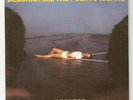 Deborah and the Puerto Ricans - Respect 7