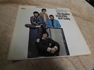 The Beatles - Yesterday and today  -  CAPITOL # 82553 -  - Near Mint