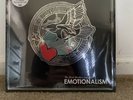 Avett Brothers - Emotionalism Vinyl - *Rare *New *Sealed *Out Of Press