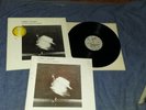 ROBERT PLANT(LED ZEPPELIN) the principal of moments 1983-FIRST PRESS+PROGRAMME-M
