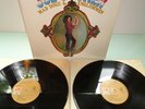 JOE COCKER-MAD DOGS & ENGLISHMEN.1ST UK PRESS N/MINT VINYL DOUBLE LP RECORD 1970