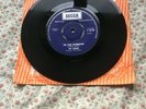 The Cedars - For Your Information - Psych Garage Rock - EX+ Decca 1968