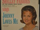 SHELLEY FABARES 