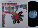BIG BROTHER & THE HOLDING COMPANY Self Titled MAINSTREAM S/6099 LP VG+ *