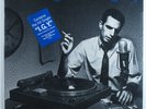 DONALD FAGEN The Nightfly WARNER BROS LP SEALED *