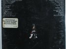 KINKS The Kink Kronikles REPRISE 2xLP SEALED gatefold *