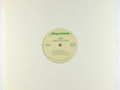 Greer - Between Two Worlds LP - Sugarbush - Rare Private Psych
