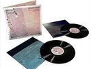 APOLLO: ATMOSPHERES & SOUNDTRACKS [7/19] NEW VINYL