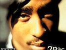 2Pac - Greatest Hits (1998) Virgin 4xLP Vinyl Original  Pressing brand new