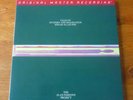 # The Alan Parsons Project - Tales Of Mystery and Imagination E.A. Poe # MFSL LP