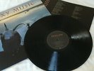 Roxy Music AVALON LP A1/B1 UK Press ARCHIVE STUNNING Mint Copy Unplayed??
