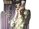 BOWIE, David - Bowie At The Beeb: The Best Of The BBC Radio Sessions 68-72