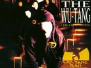 Wu-Tang Clan - Enter the Wu-Tang (36 Chambers) Limited Edition Yellow Vinyl LP