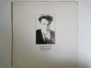 PET SHOP BOYS OPPORTUNITIES PARLOPHONE 12 R 6097 ELECTRO RARE PROMO