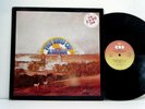 ROBERT WYATT LP The End of an Ear 1970 Cbs uk soft machine