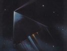 North Star Philip Glass vinyl LP album record USA PZ34669 VIRGIN 1977