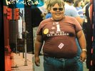 Fatboy Slim - You've Come a Long Way, Baby First Press Double Vinyl UK Skint