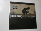 LINKIN PARK METEORA  NEW & SEALED