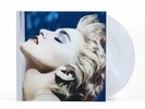 madonna -true blue lp couleur -