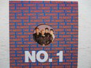 DEPECHE MODE: No. 1 - Never Let Me Down Again / Strangelove – 12