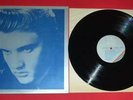Elvis 