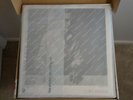 Bill Evans Trio Sunday At The Village Vanguard(Mono)(ERC040M), # Ltd Ed., SEALED