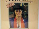 Rare Rock LP - Doug Sahm & Augie Meyers - West Side Sound Rolls Again - SEALED