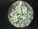 The Rolling Stones LP 1975 USA Part 1 Who Went To Church This Sunday? IDLE MIND