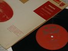 Philips Hi-Fi 836229 Maurice Gendron Schumann Cello Concerto Dutch 10inch