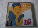 New & Sealed THE THE - Soul Mining, 30th Anniversary Deluxe Edition, 2x LPs 2014