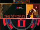 THE STROKES Room On Fire 180gm Vinyl LP NEW SEALED Music On Vinyl