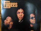 The Fugees 