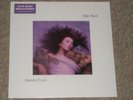 New Sealed Kate Bush vinyl lp Hounds of Love 180g Remastered 0190295593865