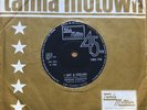 TMG 788 Barbara Randolph  - I Got A Feeling EXCELLENT