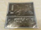 NURSE WITH WOUND : To The Quiet Men From A Tiny Girl : Very Rare 1990 Vinyl LP