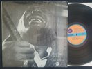 ALBERT KING & OTIS RUSH – Door To Door USA Chess Original Vintage Play Tested EX