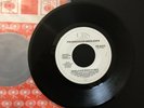 Rare - J.J. Goldman - PROMO - A nos actes manqués - MEXIQUE 1990