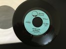 PROMO - Taï Phong - J.J. Goldman - Sister Jane - USA - 1975