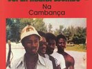 SUPER MAMA DJOMBO - Na Cambanca - Vinyl (LP)