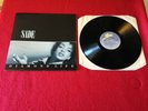 SADE DIAMOND LIFE STUNNING VERY NEAR MINT TIME CAPSULE ORIG 1984 VINTAGE VINYL