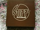 Stiff Records 7