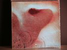 PINK FLOYD LP MEDDLE 1971  ORIGINAL FIRST GERMAN PRESSING  ROGER WATERS