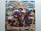 Snoop Dogg ?– Da Game Is To Be Sold, Not To Be Told LP 2x 12