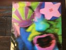 The Crazy World Of Arthur Brown (1968) UK orig vinyl LP Track Stereo